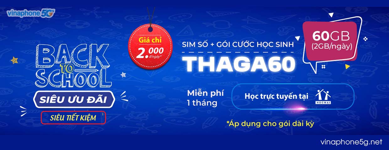 CTKM Trúng Vàng Từ Vinaphone Kết Lộc Vàng - Vui Rộn Ràng