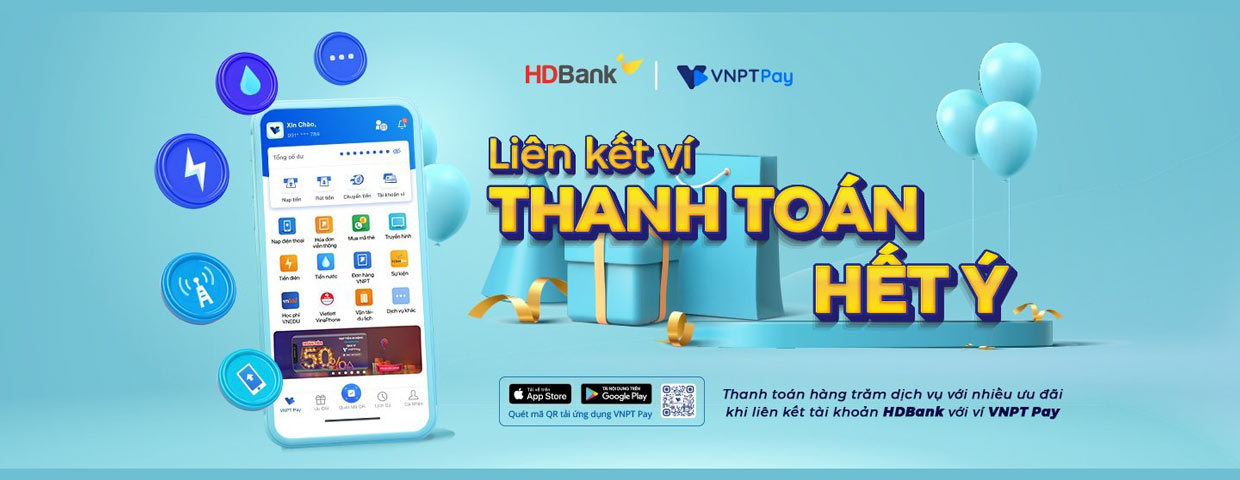 Rước lộc đầu xuân cùng Vinaphone