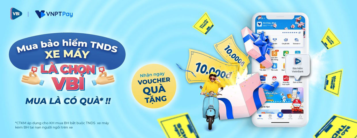 5g phát sóng tại tphcm và hà nội