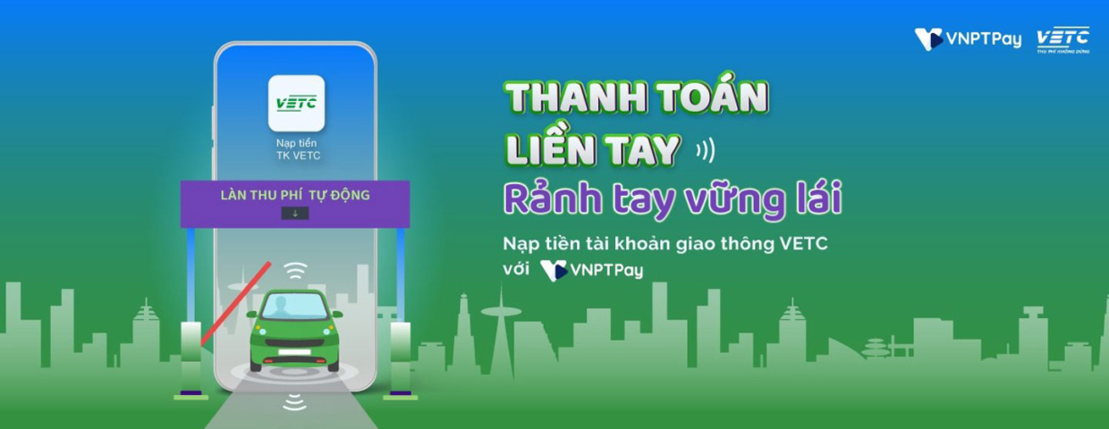 sim bánh mì vinaphone - ưu đãi sinh viên học sinh