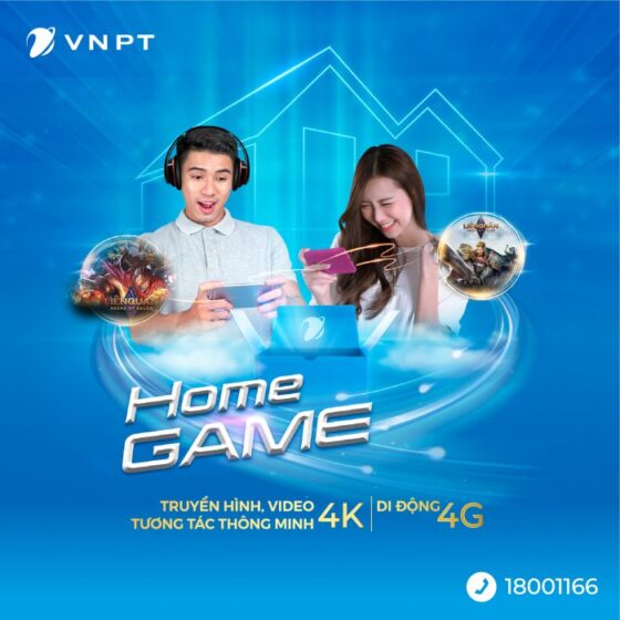 home-game-18001166-